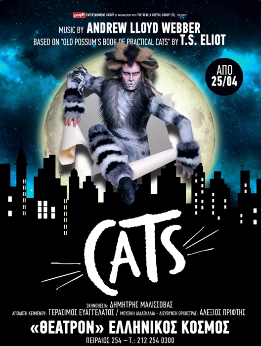 entertainment for cats home alone